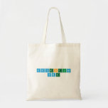 Adventure
 Time  Tote Bags