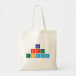 be 
 nerdy
 Today  Tote Bags