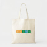 Shubham  Tote Bags