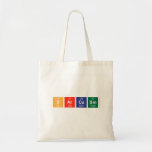 Sarcasm  Tote Bags
