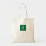 u
   Tote Bags