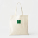 I
 
   Tote Bags