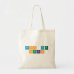 Tips and 
 Hacks  Tote Bags