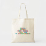 Angel
 CrocAn
 Shop Sister
 Kak LE
 Ce Chairunnisa  Tote Bags