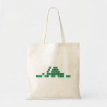 Be Here
 Be Safe
 Be Honest
 Be Productive
 Let Go and Move On  Tote Bags