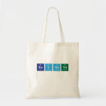 Raymond
   Tote Bags
