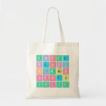 abc|de
 fghij
 klm|nop
 qrstu
 vwxyz  Tote Bags
