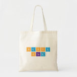 Happy
 Onam  Tote Bags