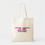 Happy Birthday 
 My Dear
 Baby Doll 
 Avantika
   Tote Bags