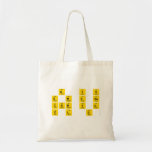 g  i v
 E m e ba
 Ckm y g
 O l  d.  Tote Bags