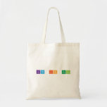 Life is pain  Tote Bags