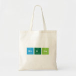nigga  Tote Bags