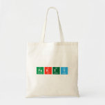 Party  Tote Bags
