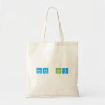mods gay  Tote Bags