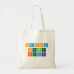 Happy
 Spring
 Break  Tote Bags