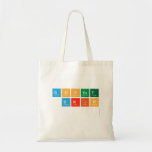 DOPEST
 DRIP
   Tote Bags