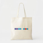 Canada Dry  Tote Bags