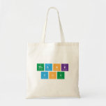 Thank
  You  Tote Bags