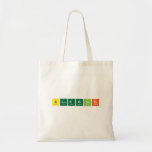 Blueprints  Tote Bags