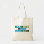 UMMUHAN
 Kaya
 Yavuzoglu
   Tote Bags