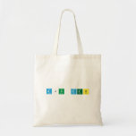 Aju Deb  Tote Bags