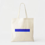 Dyson Potographic  Tote Bags