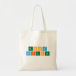 Good
 Science  Tote Bags