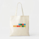 Merry
  Christmas
   Tote Bags