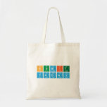 sumit 
 yadav  Tote Bags