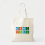 coffee 
 brindes  Tote Bags