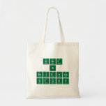Unit
 6
 Science
 stuff  Tote Bags