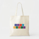Benard 
 Ondiek  Tote Bags