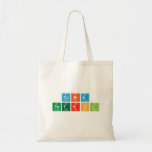 Cobra
 Patrol  Tote Bags