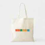 Ifunny  Tote Bags