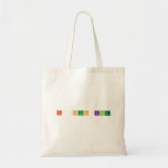 Füsun Kale   Tote Bags