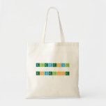 elemental
 
 envelope
   Tote Bags