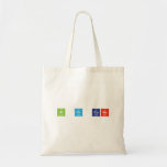 Al Cr Cane  Tote Bags
