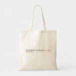 the hammer and sickle  Tote Bags