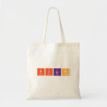 FILIP  Tote Bags