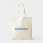 Eulaily  Tote Bags