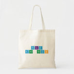 Feliz 
 ano novo  Tote Bags