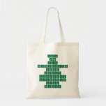 swag
 omg
 fi|ne
 responsibilities
 sarcasm
 chocolate
 functions
 hyperpatho|ge|
 n|isis
 raccoon  Tote Bags