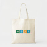 Prosha  Tote Bags