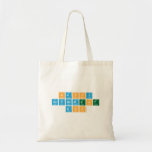 Happy 
 Retirement
 Doc  Tote Bags