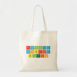 ROSALINDA
 RENTERIA
 SILERIO  Tote Bags