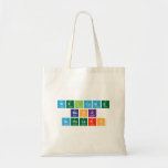 Welcome
 Back
 Scholars  Tote Bags