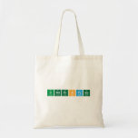 understand  Tote Bags