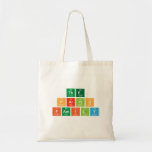 The 
 P|artlo
 Family  Tote Bags