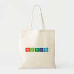 Healthcare  Tote Bags