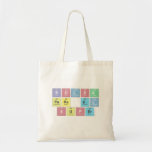 bolsa
 para el
  super  Tote Bags